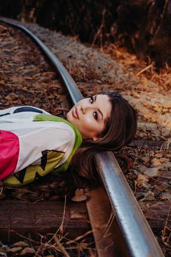 fotos de quinze anos