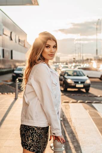 15 anos ensaio no shopping