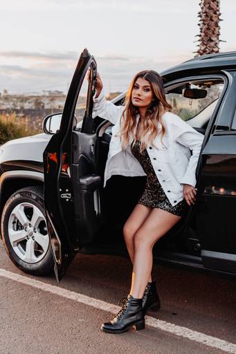 ensaio de quinze anos