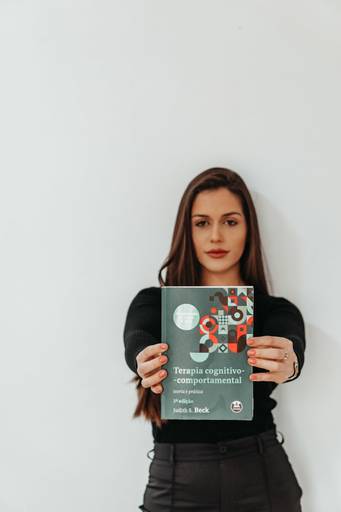 ensaio de marca pessoal psicologa