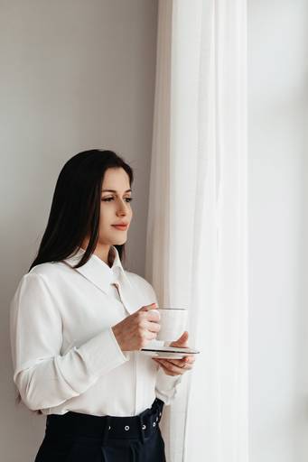 ensaio marca pessoal