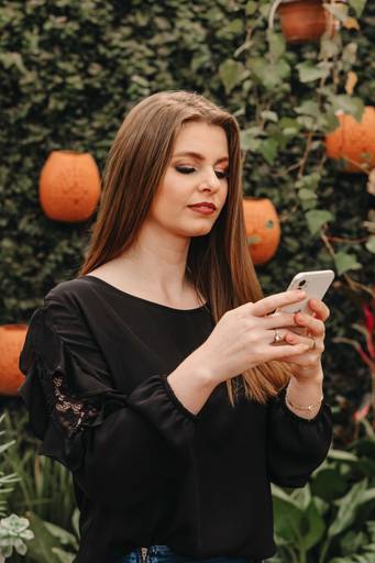 ensaio de marca pessoal arquiteta