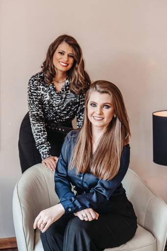 ensaio de marca pessoal arquiteta