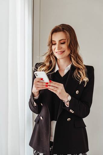 ensaio de marca pessoal