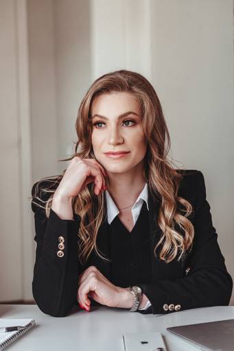 Personal Branding médica