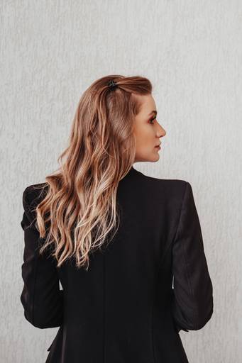 Personal Branding médica