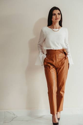 personal branding arquiteta