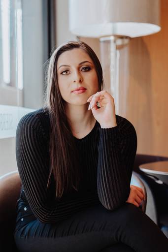 ensaio de estratégica