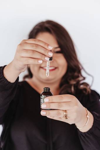 ensaio cabelelereiro