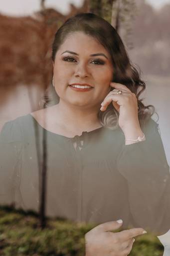 ensaio cabelelereiro