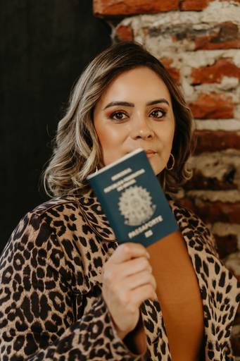 marca pessoal mentora