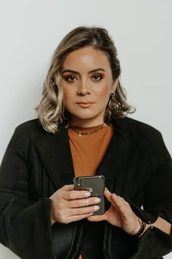 marca pessoal mentora