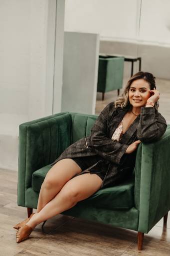 marca pessoal mentora