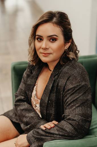 marca pessoal mentora