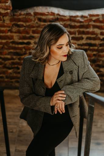 marca pessoal mentora