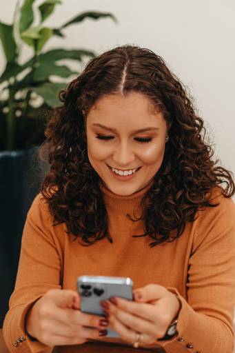 branding session psicologa