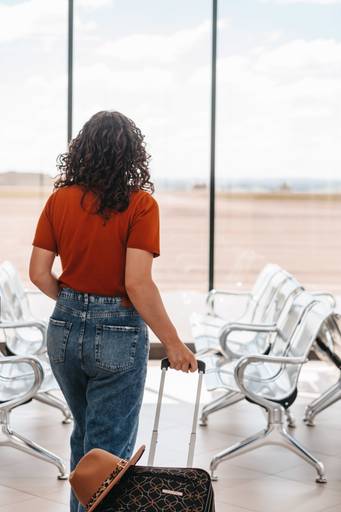 Ensaio de marca pessoal psicologa