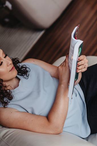 branding session psicologa