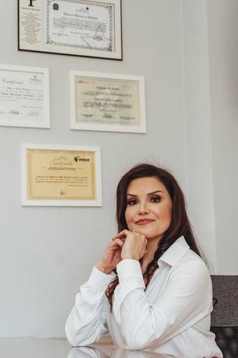 Ensaio de estratégica psicologa