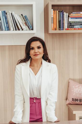 Ensaio de estratégica psicologa