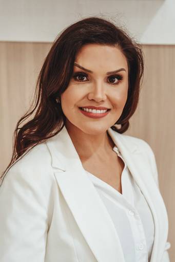 Ensaio de estratégica psicologa