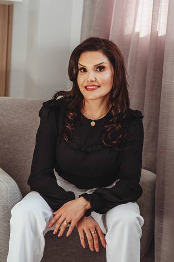 Ensaio de estratégica psicologa