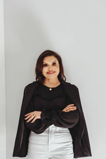 Ensaio de estratégica psicologa