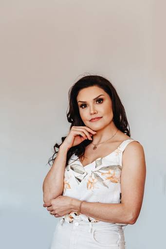 Ensaio de estratégica psicologa