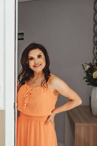 Ensaio de estratégica psicologa