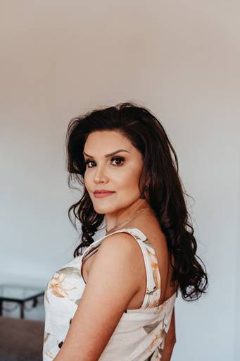 Ensaio de estratégica psicologa