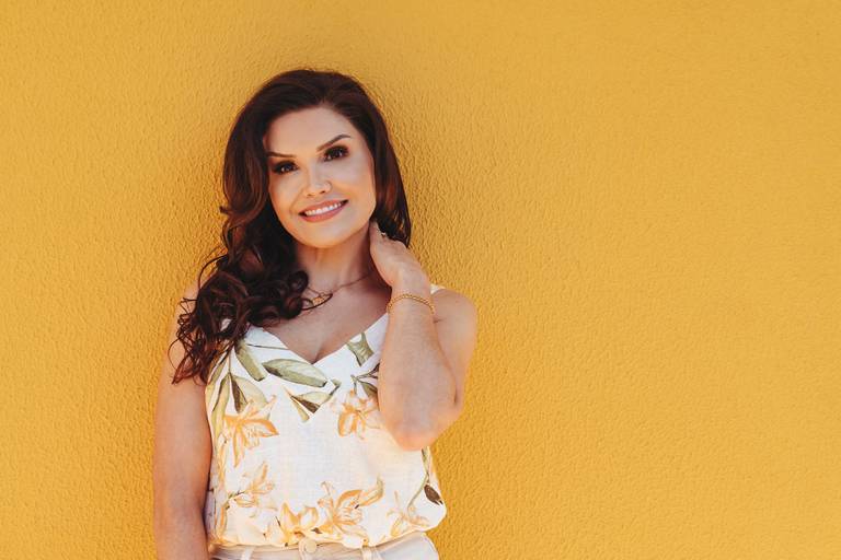 Ensaio de estratégica psicologa