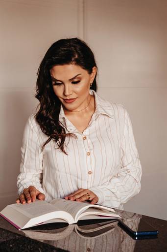 Ensaio de estratégica psicologa