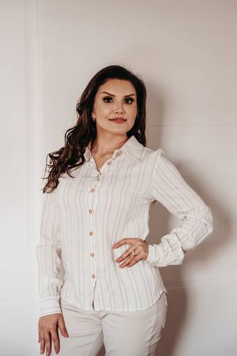 Ensaio de estratégica psicologa