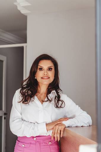 Ensaio de estratégica psicologa