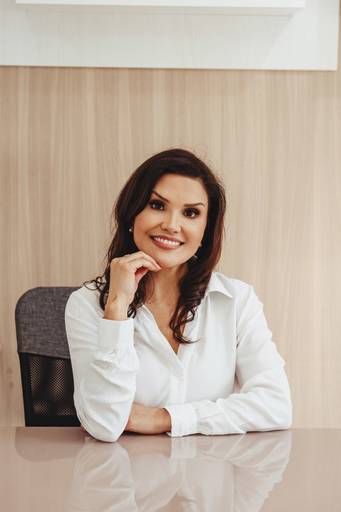 Ensaio de estratégica psicologa