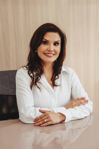 Ensaio de estratégica psicologa