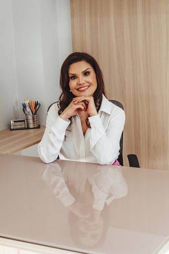 Ensaio de estratégica psicologa