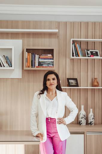 Ensaio de estratégica psicologa