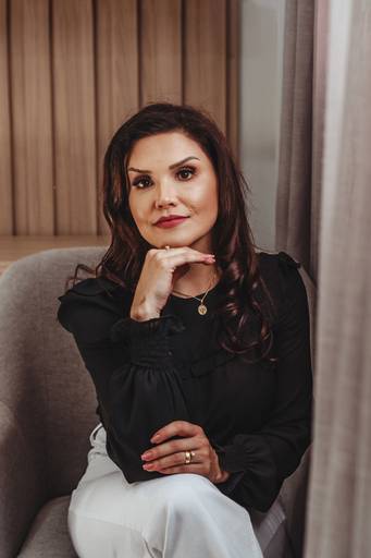 Ensaio de estratégica psicologa