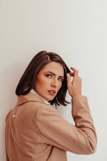 ensaio de marca pessoal malu rosso