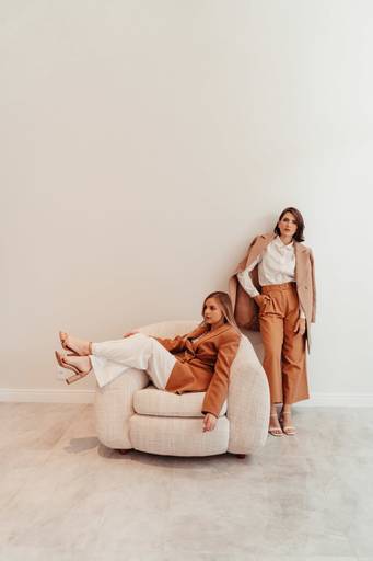 ensaio de marca pessoal malu rosso