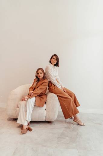 ensaio de marca pessoal malu rosso