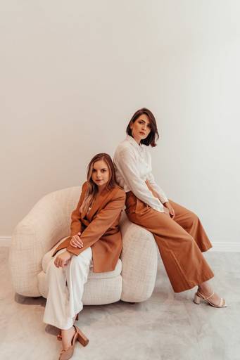 ensaio de marca pessoal malu rosso