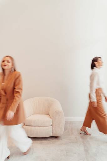 ensaio de marca pessoal malu rosso