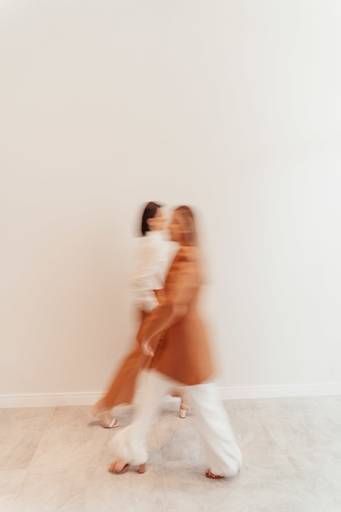 ensaio de marca pessoal malu rosso