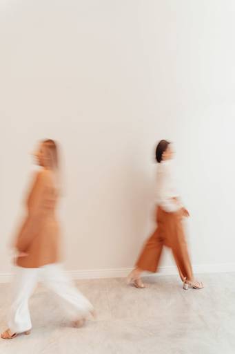 ensaio de marca pessoal malu rosso