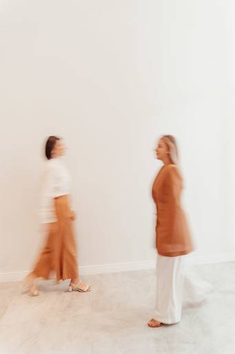 ensaio de marca pessoal malu rosso