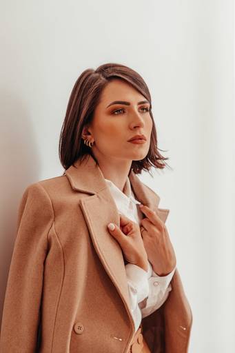 ensaio de marca pessoal malu rosso