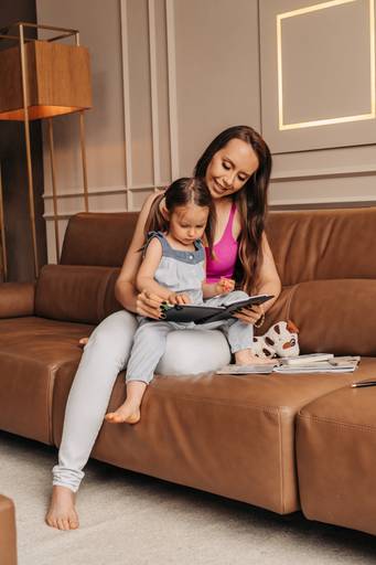 Marca pessoal marketing digital