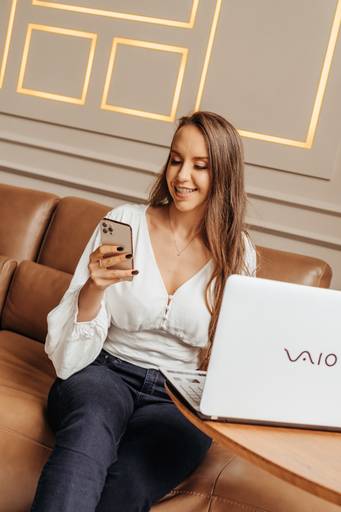 Marca pessoal marketing digital